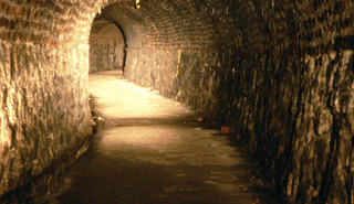 Controlling Groundwater for Tunnels and Shafts