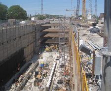 Full Speed Ahead TTC’s Spadina Line Extension Surges Forward