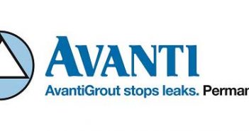 Avanti International Announces Babcock as New President Avanti