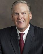 Bruce E. Grewcock & Stephen J. Barlow Selected for Moles Awards