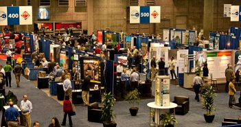 No-Dig Show Travels to Sacramento