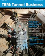 The Next Century of Service