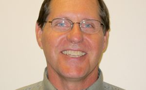 Tanner appointed Vice President for Atlas Copco Store Operations – Mining