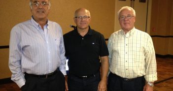 Colorado Schools of Mines Presents Inaugural Ground Improvement Course