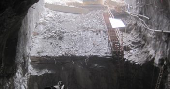 New York State Society of Professional Engineers Recognizes No. 7 Line Project NYSPSE No. 7 Line Award