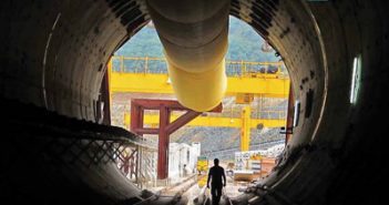 ABC Industries Releases New Mining Catalog ABC Industries Releases New Mining Catalog