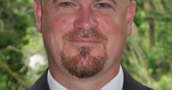Omega Morgan Hires Carpenter as VP of Operations Omega Morgan Hires Carpenter as VP of Operations