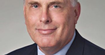 Richardson Joins HNTB Thomas Richardson, P.E.