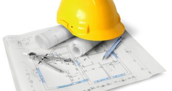 Jacobs Associates Forms CM Division Jacobs Associates Construction Management