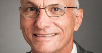 HNTB Names Sandiford as Geotechnical and Foundation Practice Leader Raymond Sandiford, PE, F.ASCE