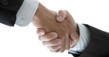 AECOM Names New CEO