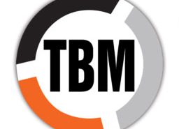 Crews Take Next Steps Toward Removing SR 99 Tunnel Obstruction TBM Featured News