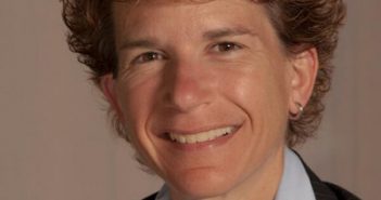 Labonte Joins MWH Julie Labonte
