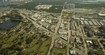 Nicholson Awarded Design-Build Contract for Miami-Dade’s Norris Cut Project