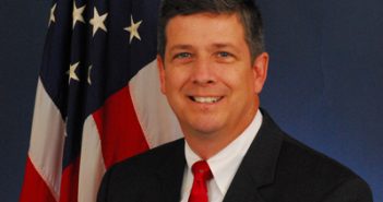 Porcari Joins Parsons Brinckerhoff John D. Porcari