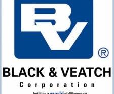 Black & Veatch to Oversee Construction of Seven St. Louis Sewer Tunnels Black & Veatch