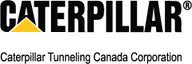 Caterpillar Sells Tunneling Assets to Chinese Partner Caterpillar