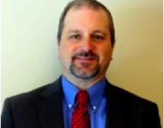 Peterson Joins Schnabel Engineering Peterson