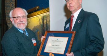 University of Illinois Recognizes Brierley Gary Brierley