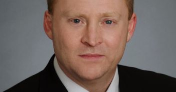 HNTB Names Ramsey as West Division Tunnel Practice Leader HNTB Mark Ramsey