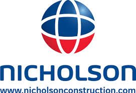 Nicholson Increases Presence in Florida with New Tampa Office