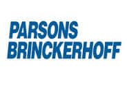 Peyton to Present Annual William Barclay Parsons Lecture, March 13