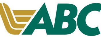ABC Industries Ventilation Sales Reorganization Announced ABC Industries