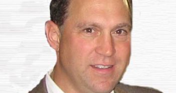 Paradis Joins Resiplast Ed Paradis