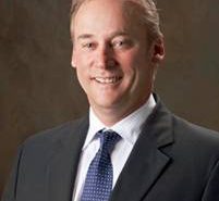 Adams Elected President of The Moles Henry E. Adams
