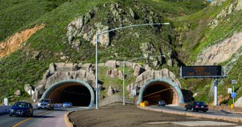 UCA of SME Announces Award Winners Devil's Slide