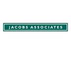 Jacobs Associates Expands Construction Management Leadership Jacobs Associates