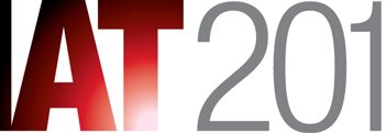 LA Gears Up for 2014 North American Tunneling Conference 2014 NAT Conference