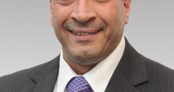 Jacobs Associates Adds Five New Principals Karl Assi, CPEng