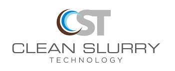 CST Announced as Exclusive Derrick U.S. Civil Distributor