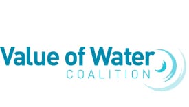 The Value of Water Coalition