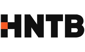 HNTB Logo