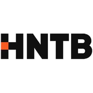 HNTB Opens Inland Empire Office