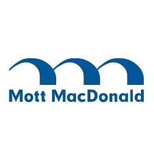 motts logo