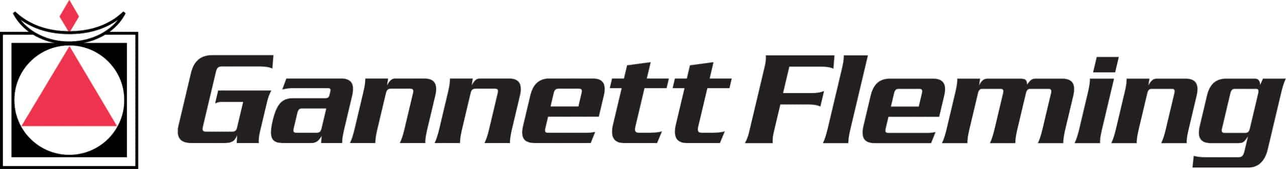 gannett-fleming