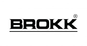 Brokk Hires Central Canada Regional Sales Manager