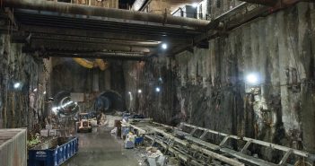 second-avenue-subway