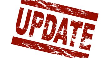 Tunnel Update – June 2016