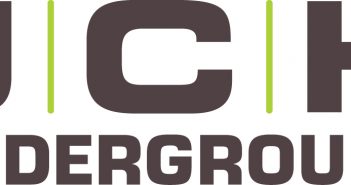 JCK Underground Announces Staff Additions