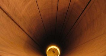 Tunnel Update – February 2017