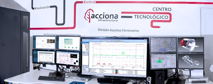 acciona-data