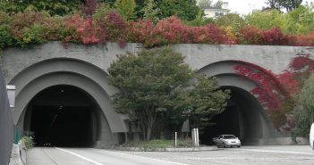 Case Study on Retrofitting