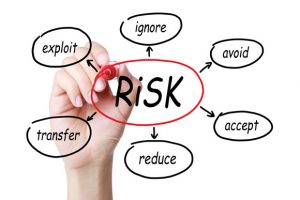 Design-Build: A Realistic Solution for Owner Cost Overrun Risk?