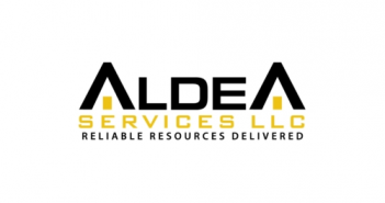 Aldea Services Hires Mahdavi as Senior Tunnel Engineer/Project Manager in Toronto