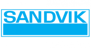 Sandvik Mining and Rock Technology USA Appoints New Vice President