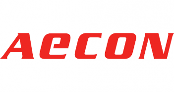 Government of Canada Rejects Aecon Sale to CCCI